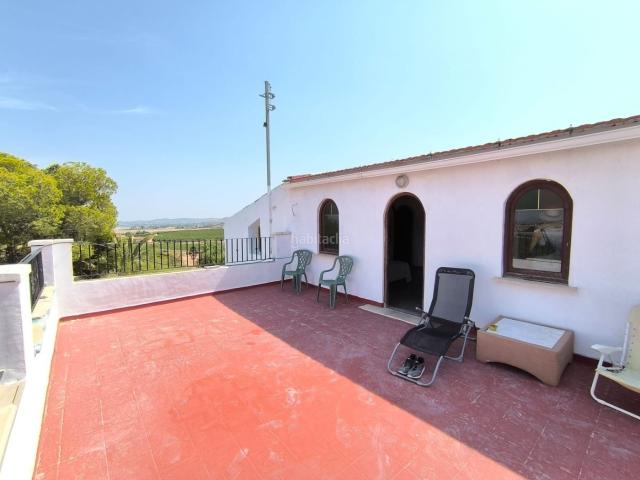 Casa en venta en Novelda. Casas.