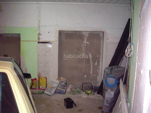 Casa en venta en Novelda. Casas.