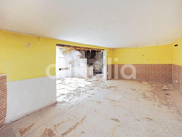 Casa en venta en Novelda. Casas.