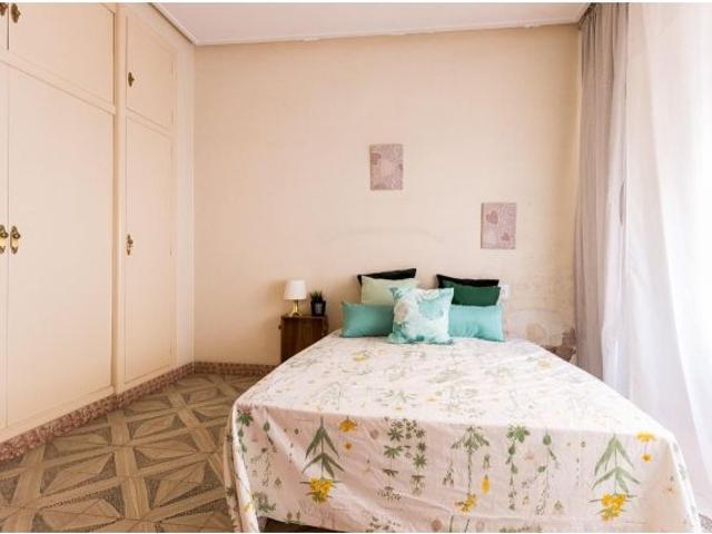 Casa en Venta en Novelda, Alicante