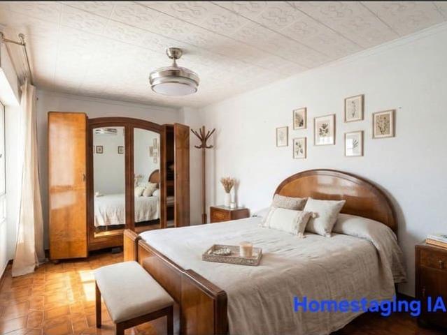 Casa en venta en Novelda, Alicante