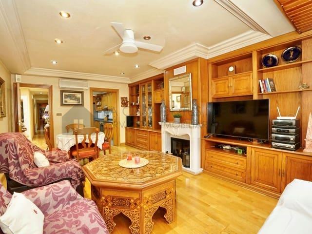 Casa en venta en Novelda, Alicante