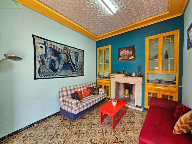 Casa en venta en Novelda, GLORIETA