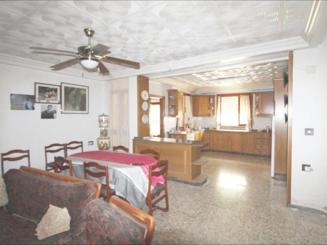 Casa en venta en Novelda. Encantadora Casa en Novelda. Casas.