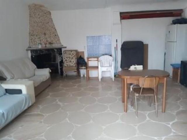 Casa en venta en Novelda, HORNA ALTA