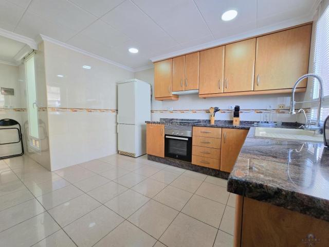 Casa en venta en Novelda. NoveldaCasa. Casas.