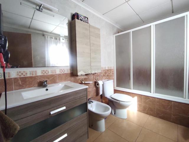 Casa en venta en Novelda. VENTA DE CASA EN NOVELDA, ZONA AMBULATORIOJUZGADOS. Casas.