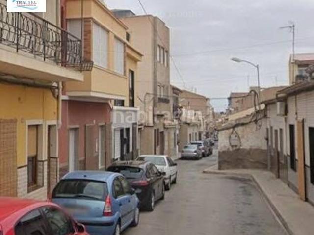 Casa en venta en Novelda. Venta de Piso en Novelda AlicanteAlacant. Casas.