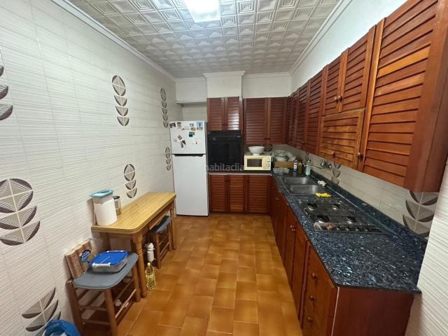 Casa en venta en Novelda. Vivienda unifamiliar en el centro de Novelda. Casas.