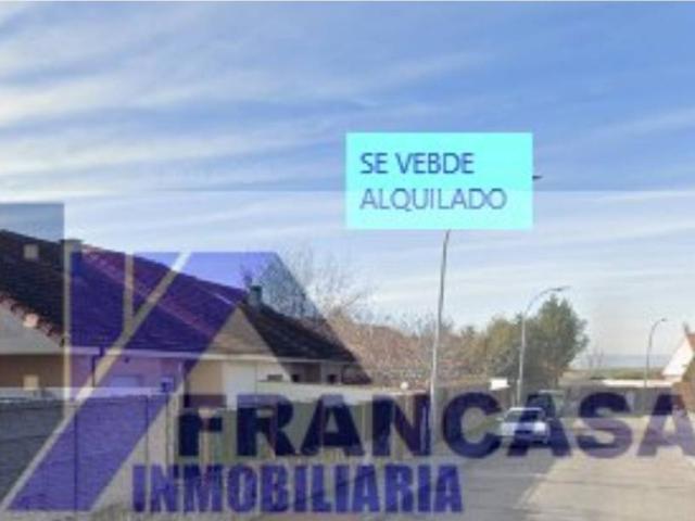 Casa en Venta en Novés