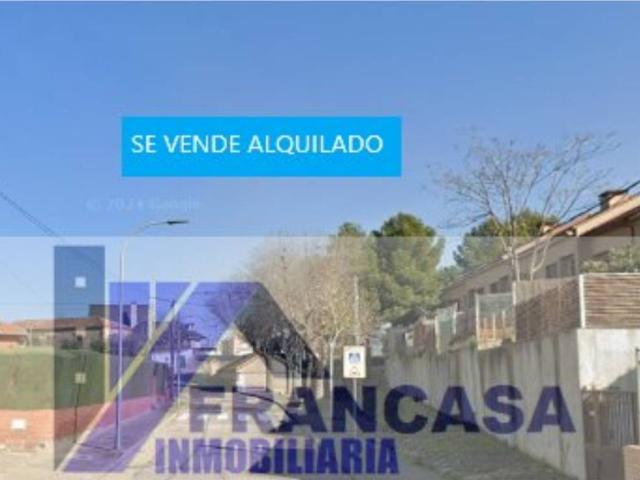 Casa en Venta en Novés