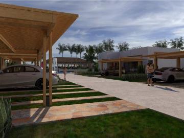 Casa en venta en Novillero, Tecuala, Nayarit