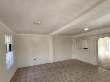 Casa en Venta en Otay
