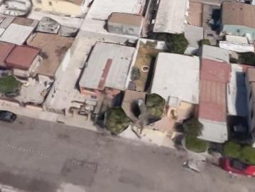 CASA EN VENTA EN OTAY CONSTITUYENTES, TIJUANA