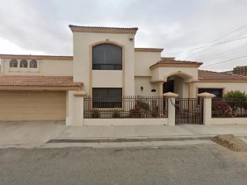 Casa en venta en Otay Constituyentes, Tijuana, Baja California