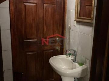 Casa en Venta en Otay Vista, Tijuana, B.C