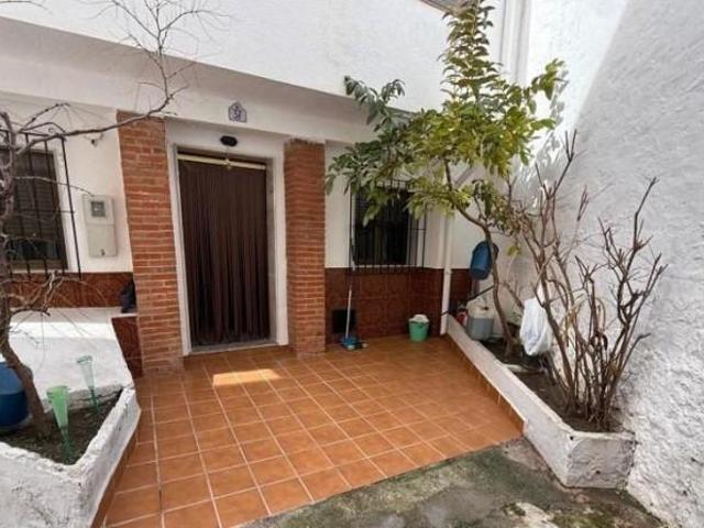 Casa en venta en Otívar, Centro