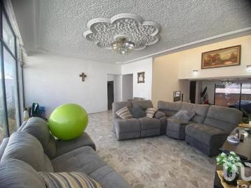 Casa en venta en Otranto 2610 Providencia, Guadalajara
