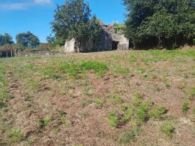 Casa en Venta en Ourol