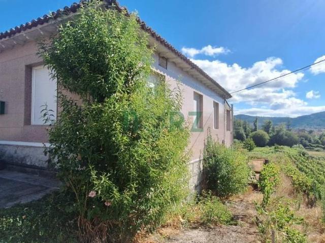 Casa en Venta en Ourense