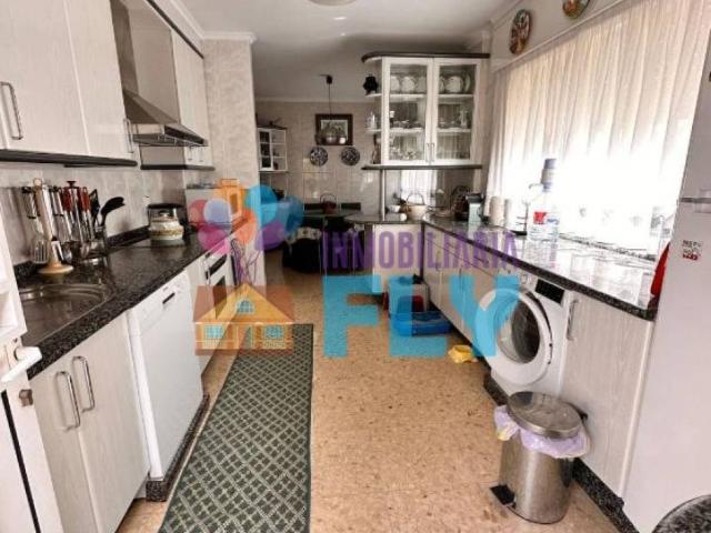 Casa en Venta en Ourense