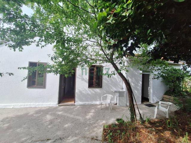 Casa en Venta en Ourense