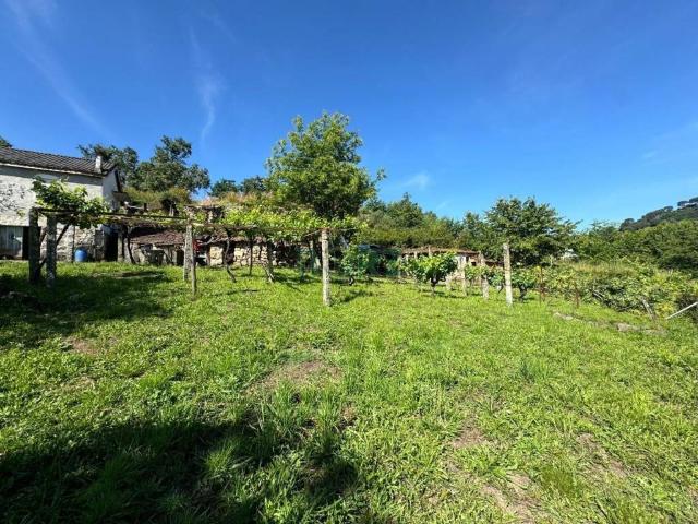 Casa en Venta en Ourense