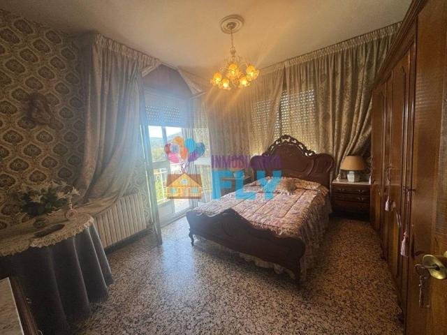 Casa en Venta en Ourense