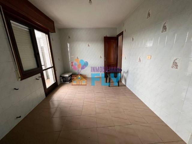 Casa en Venta en Ourense