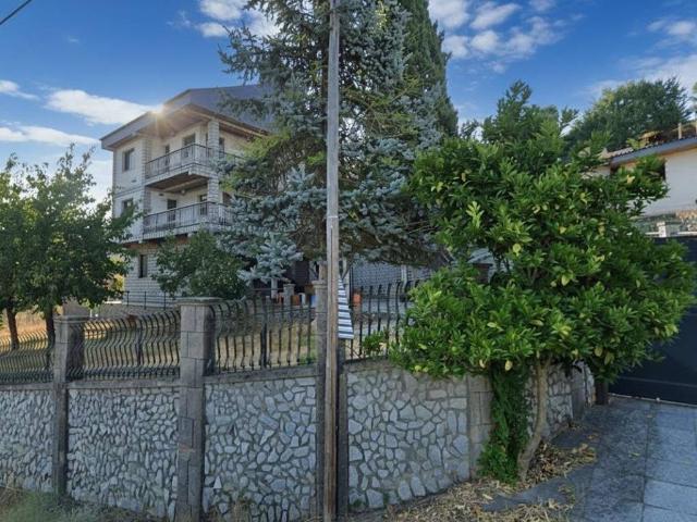 Casa en Venta en Ourense