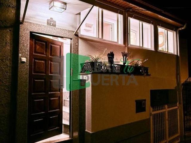 Casa en Venta en Ourense