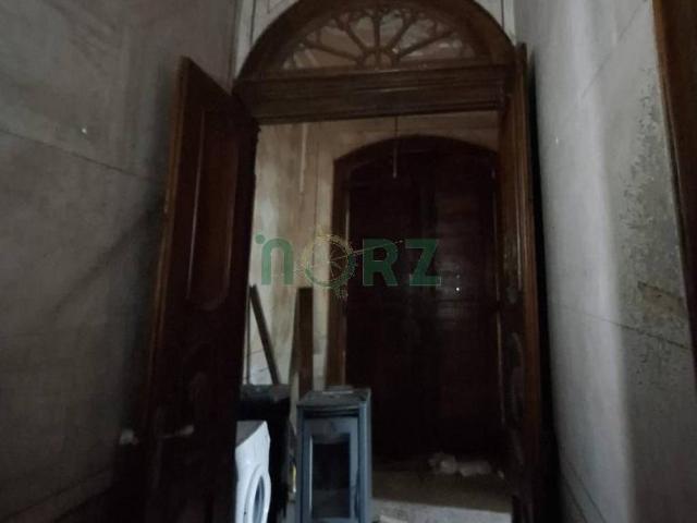 Casa en Venta en Ourense