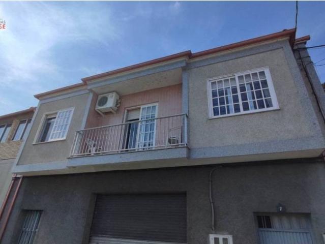 Casa en Venta en Ourense