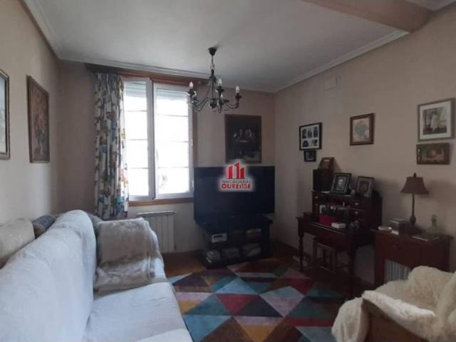 Casa en Venta en Ourense