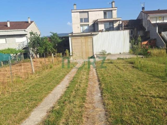 Casa en Venta en Ourense