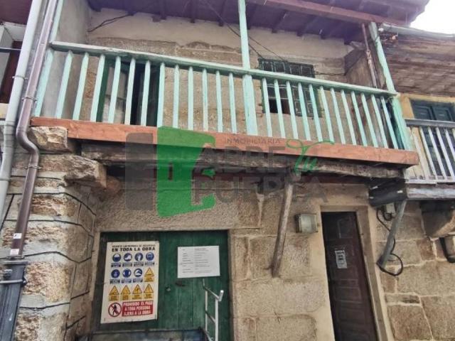 Casa en Venta en Ourense