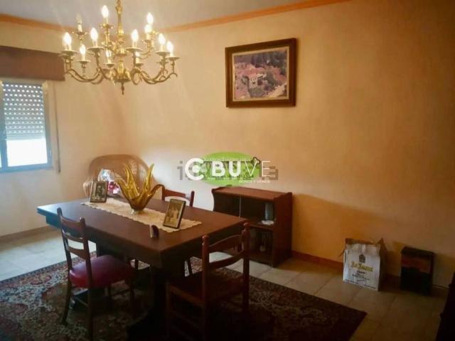 Casa en Venta en Ourense