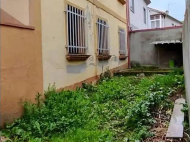 Casa en Venta en Ourense