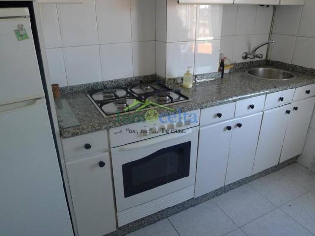 Casa en Venta en Ourense