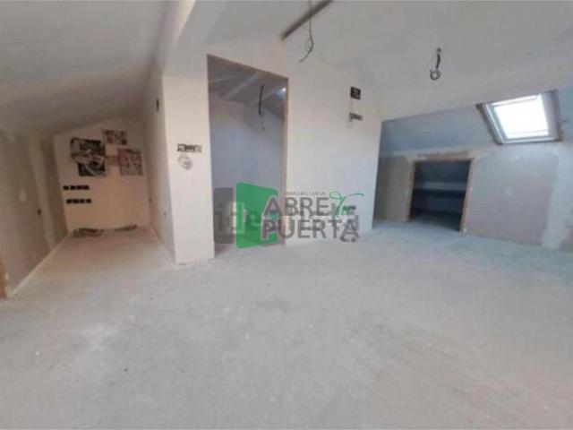 Casa en Venta en Ourense