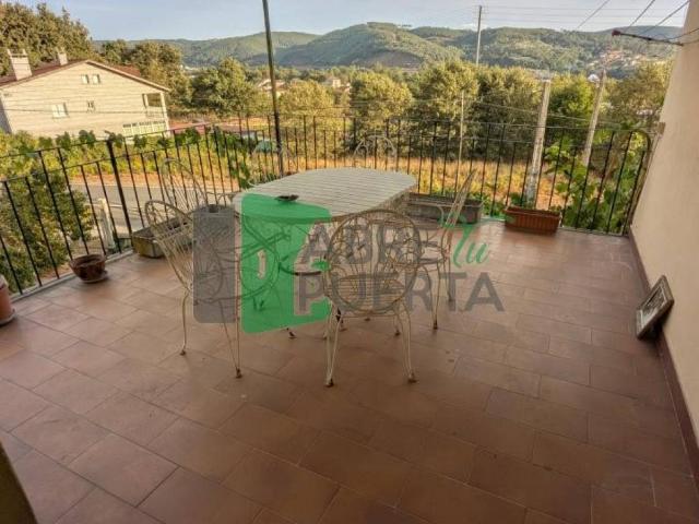 Casa en Venta en Ourense