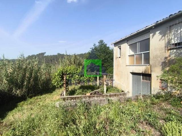 Casa en Venta en Ourense
