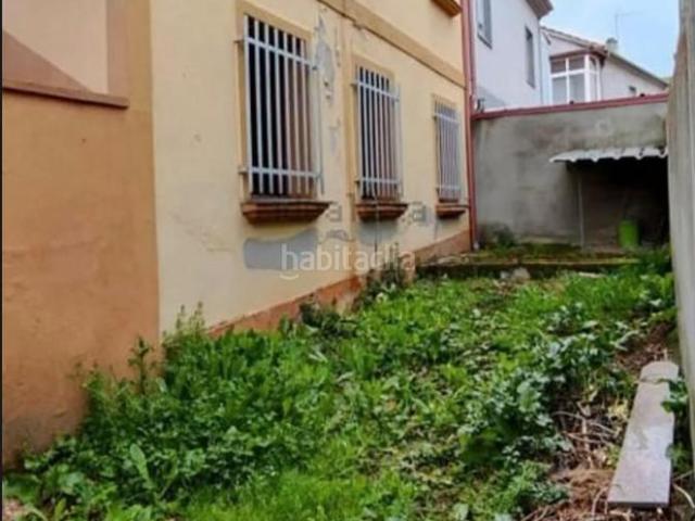 Casa en venta en Ourense, Casco Viejo. OPORTUNIDAD CASA EN LA CIUDAD. Casas.