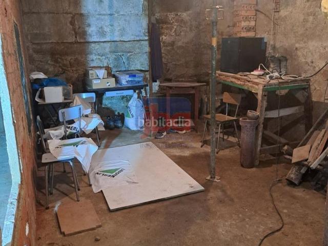 Casa en venta en Ourense, A Carballeira. Casas.