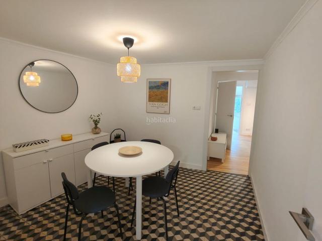 Casa en venta en Ourense, A Ponte. Oportunidad única en OIRA! Casa moderna con diseño exclusivo y alta rentabilidad. Casas.
