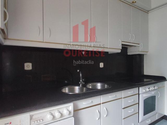 Casa en venta en Ourense, Mariñamansa. PISO DE CUATRO DORMITORIOS EN LA CUÑA, CERCA DEL CENTRO DE SALUD DE MARIÑAMANSA. Casas.