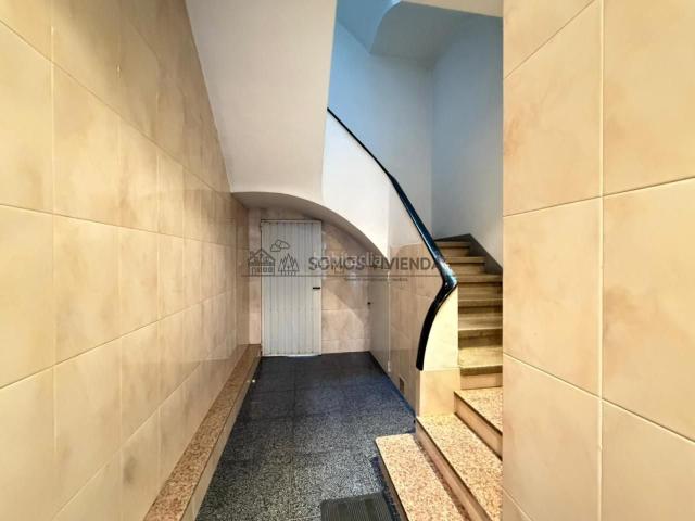 Casa en venta en Ourense, San Rosendo. Casas.