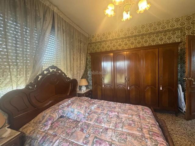 Casa en venta en Ourense, San Rosendo. OPORTUNIDAD ESPECTACULAR CASA EN VENTA EN SANTA CRUZ DE ARRABALDO. Casas.