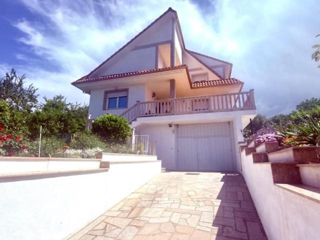Casa en venta en Ourense, Vilarino 10