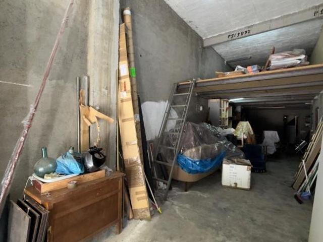 Casa en venta en Ourense, Vista Hermosa